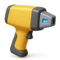 Pengecekan yang Akurat dengan XRF